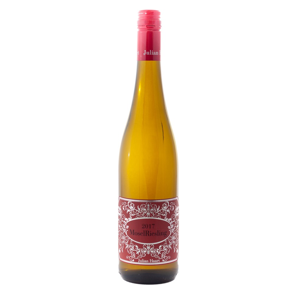 Mosel Riesling 2023 Julian Haart