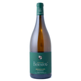 Chardonnay Malterdinger Bienenberg GG 2015 Weingut Huber Magnum