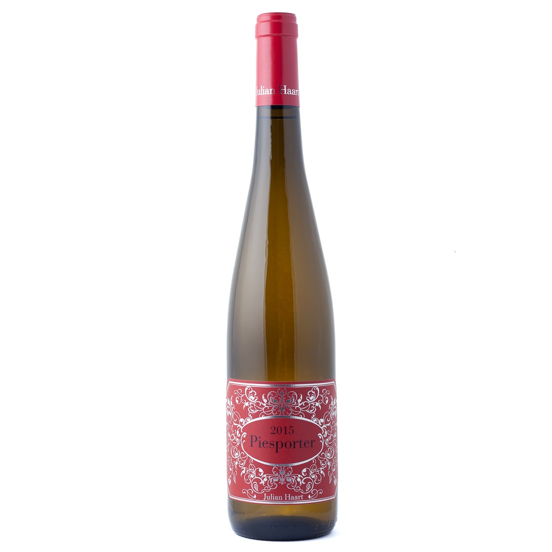 Piesporter Riesling 2023 Weingut Julian Haart