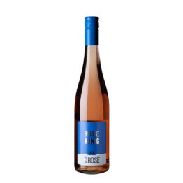 Rosé trocken 2020 Weingut Robert König